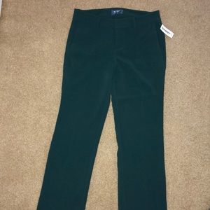 Old Navy Pants